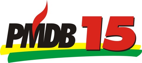 Logo PMDB 15_Chapado_ALTA