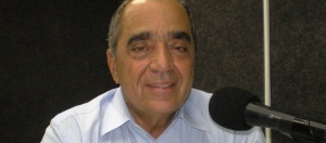 Roberto Cavalcanti
