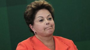 Dilma-Rousseff-20130828-01-size-598