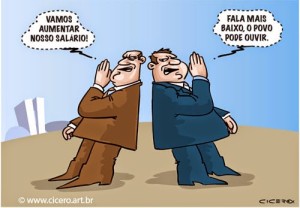 charge_parlamentar_aumento_congresso
