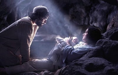 Qual o verdadeiro dia do nascimento de Jesus Cristo?