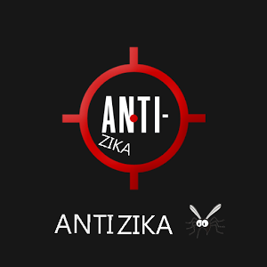 Antizika.-logo-png.png