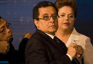 Marqueteiro de campanhas de Dilma é investigado pela Lava-Jato, diz revista