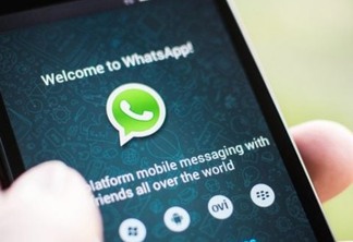 Internauta vai pagar R$ 10 mil por ofender candidato em conversas no WhatsApp