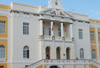 Eleição no Tribunal de Justiça da Paraíba mantida para hoje