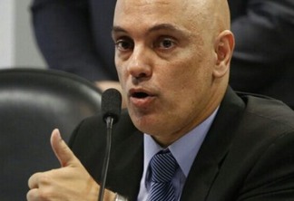 Após aprovar Moraes para STF, Congresso pode mudar regras de indicação