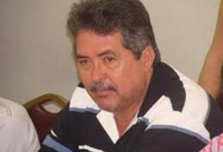CINCO ANOS DE CADEIA: Tribunal de Justiça decreta prisão do ex-prefeito de Fagundes