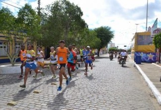 Monteiro terá 2ª Maratona Junina, com prêmios de R$ 3 mil