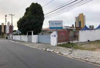 Operação Belerofonte: Polícia Civil desarticula esquema de exploração de pessoas com deficiência, na Paraíba