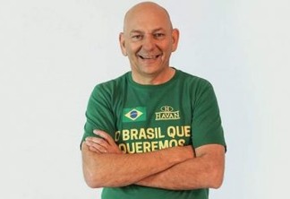VEJA VÍDEO: Dono da Havan lança nota negando propaganda irregular e promete processar Folha de São Paulo