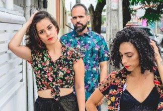 'ODE AO BOZO': Banda paraibana é ameaçada e recebe críticas após lançamento de música contra Bolsonaro