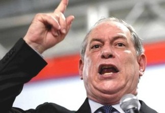 Ciro Gomes responde Carlos Bolsonaro e ataca filho do presidente nas redes sociais, 'Libélula Deslumbrada'