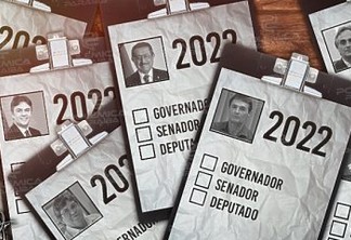 PROJETOS PARA 2022: os caminhos prováveis de João, Cássio, Veneziano, Cartaxo, Romero, Zé e outras lideranças estaduais