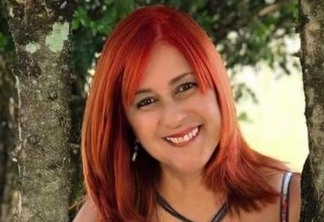 Após morte de servidora, diretora da Maternidade Frei Damião é internada com suspeita de COVID-19