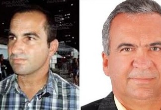 "Afirmações do acusador são fake news": diretoria do Clube Cabo Branco rebate críticas de ex-conselheiro sobre nova obra no prédio
