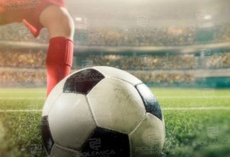 Início do Mundial de Clubes, Flamengo x Vasco e clássico na Inglaterra: veja os jogos com transmissão na TV nesta quinta-feira (04)
