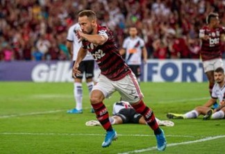 Clássico dos Milhões: veja o que está em jogo para o Flamengo contra o Vasco