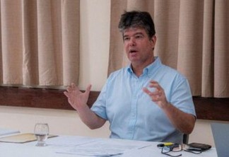 Deputado Ruy Carneiro cobra aumento da frota de ônibus em João Pessoa - VEJA VÍDEO