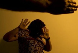 PERIGO: mulher é estuprada após marcar encontro com homem através do instagram, em João Pessoa