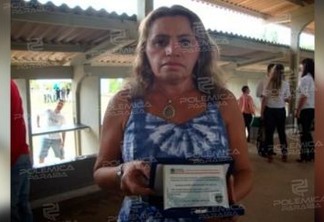 OPERAÇÃO CARA DE PAU: Delegada suspeita de extorquir servidor público tem liberdade negada pelo STJ - VEJA DOCUMENTO