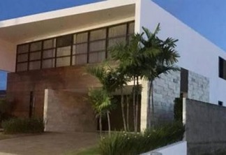Lavagem de dinheiro: MP denuncia Ricardo Coutinho por aquisição de imóvel de luxo através de propinas; confira detalhes