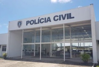 Polícia Civil investiga morte de recém-nascido em João Pessoa