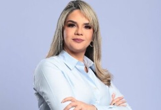 Gestão Karla Pimentel em Conde tem mais de 80% de aprovação, aponta pesquisa DataVox