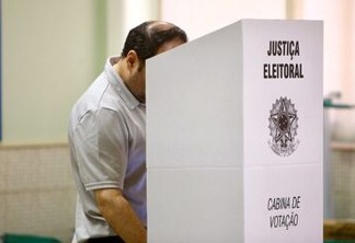 Número de denúncias de assédio eleitoral aumenta com a proximidade do segundo turno