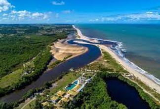 Governo da Paraíba realiza consulta pública sobre gestão das Bacias Hidrográficas do Litoral Sul