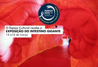 Imagem: divulgação/assessoria