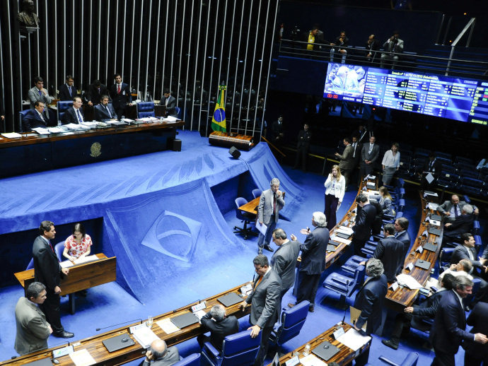 alx_brasil-plenario-senado-20150825-01_original