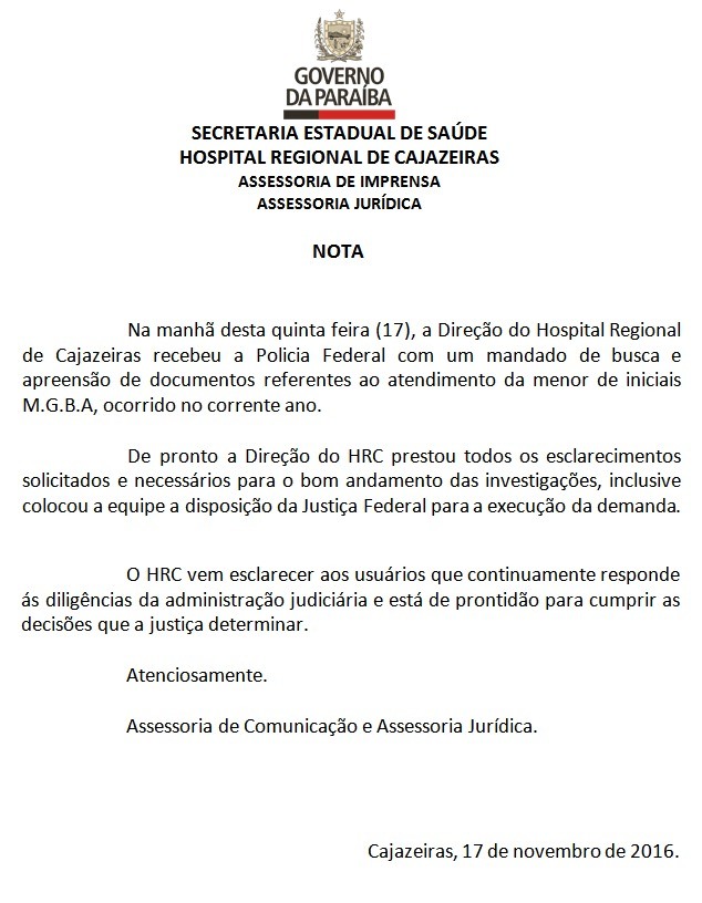 nota-hospital