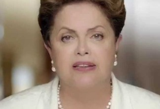 Dilma apela ao presidente da Indonésia pelos dois brasileiros condenados à morte