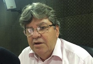 WALTER SANTOS: Fontes do PSB em Pernambuco não esconde que João Azevedo será o candidato em 2018 ao governo