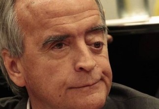 Atrás das grades, Cerveró poderá contar o que sabe sobre a roubalheira na Petrobras  - Por Ricardo Noblat