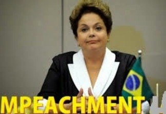 23 ações: Autores de pedidos de impeachment de Dilma vão de presidiário a deputados não eleitos, passando por Bolsonaro