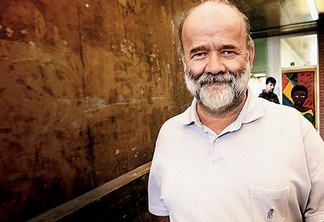 Lava-Jato: Justiça nega pedido de habeas corpus a João Vaccari Neto