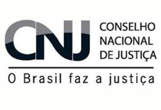 Projeto de 'Nova Lei da Magistratura' tira poderes do CNJ