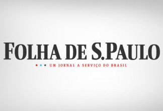 Jornalista da Folha reclama de silêncio do jornal sobre Operação Zelotes