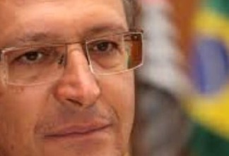 Blogueiro antipetista recebe pagamentos do governo Alckmin