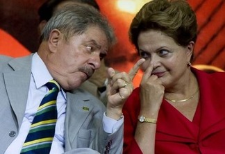 Lula x Dilma: Vocês sabem, quando tudo piorou ??? Eis a questão !!! - Por Rui Galdino Filho