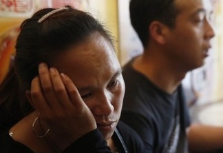 Morrem feridos em explosão na China e país soma 104 vítimas