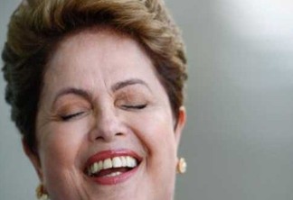 Supremo dá trégua a Dilma, mas oposição se prepara para novo revés