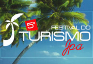Sistema Fecomércio/ Sesc/ Senac participa do 5ª Festival do Turismo de João Pessoa