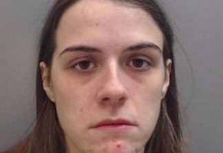 Mulher que fingiu ser homem para fazer sexo com amiga é condenada a oito anos de prisão