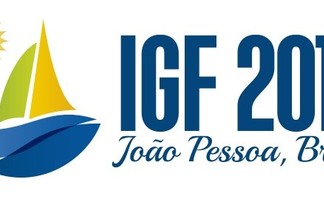IGF discute construção de Observatórios da Internet nesta quinta, em JP