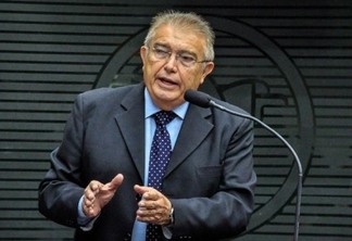 Renato Gadelha faz balanço positivo do primeiro ano de mandato parlamentar