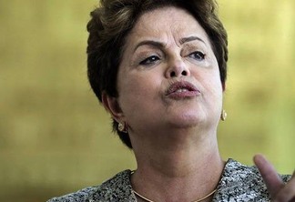 Dilma diz que reforma do quadro fiscal trará resultados positivos