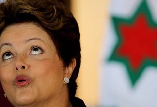 PDT anuncia apoio a Dilma e indica que pode punir dissidentes