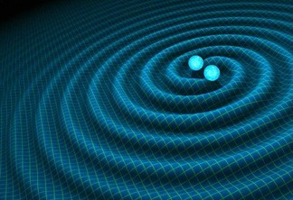 Após 100 anos, cientistas comprovam ondas gravitacionais de Einstein